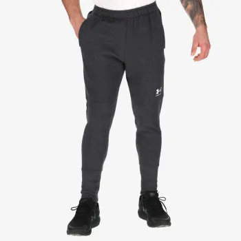 UNDER ARMOUR UA Accelerate Off Pitch Joggers 