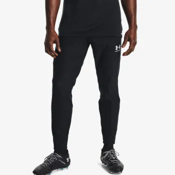 UNDER ARMOUR UA Accelerate Pro Trousers 