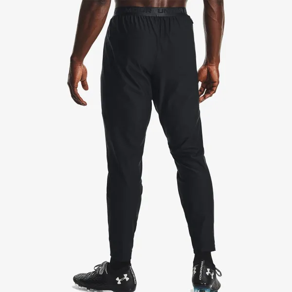 Under Armour UA Accelerate Pro Trousers 