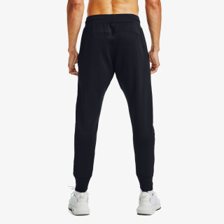 Under Armour CURRY STEALTH JOGGER 