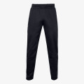 Under Armour UA Recover Knit Track Pant 