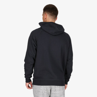 Under Armour UA Rival Fleece Hoodie 