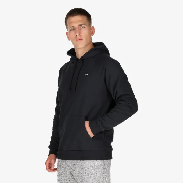 UNDER ARMOUR UA Rival Fleece Hoodie 