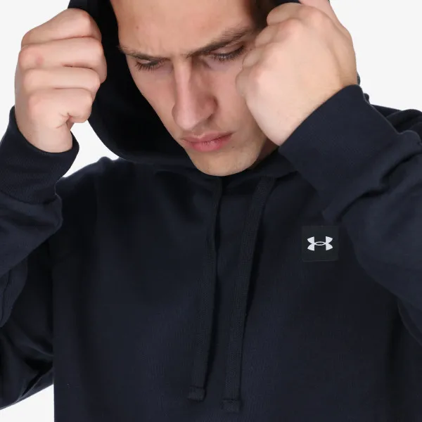 Under Armour UA Rival Fleece Hoodie 