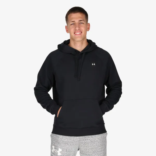 UNDER ARMOUR UA Rival Fleece Hoodie 