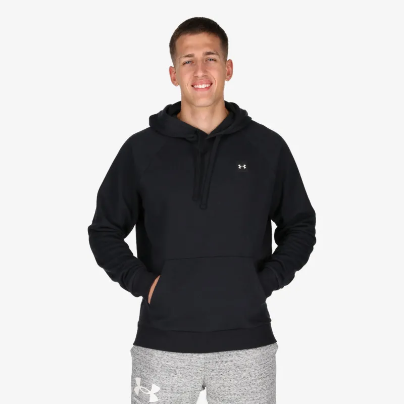 UNDER ARMOUR UA Rival Fleece Hoodie 