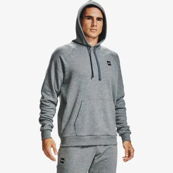 UNDER ARMOUR UA Rival Fleece Hoodie 