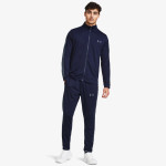 Under Armour Rival 