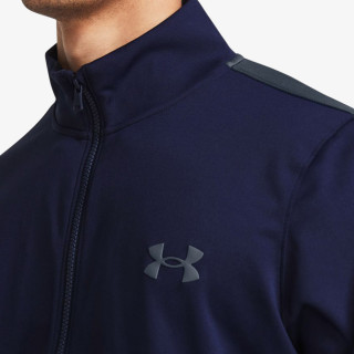 Under Armour Rival 