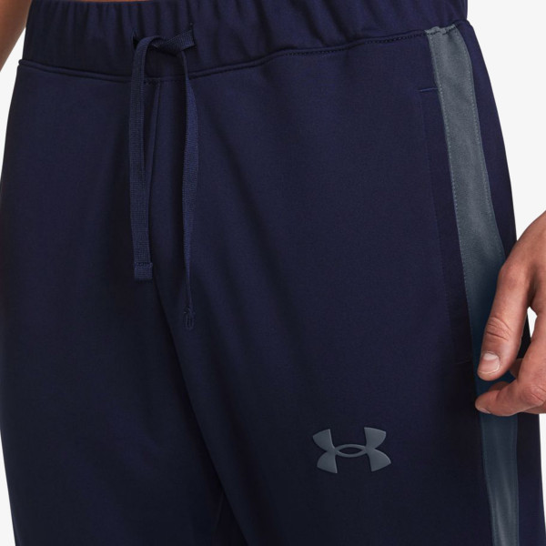 Under Armour Rival 