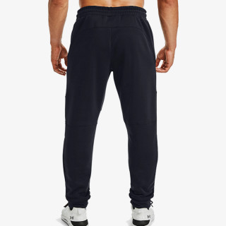 Under Armour UA Essential Swacket Pant 