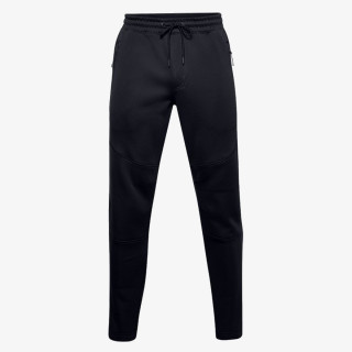 Under Armour UA Essential Swacket Pant 