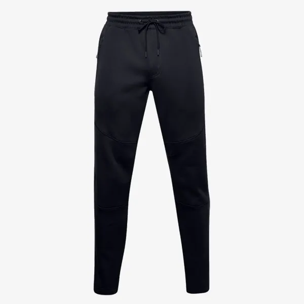UNDER ARMOUR UA Essential Swacket Pant 
