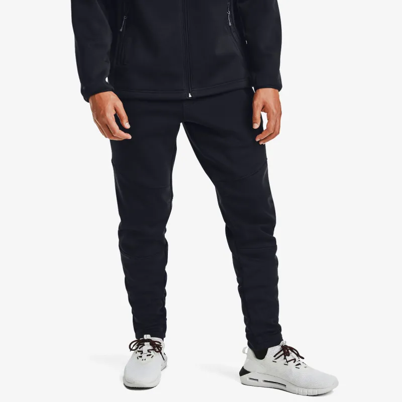 UNDER ARMOUR UA Essential Swacket Pant 