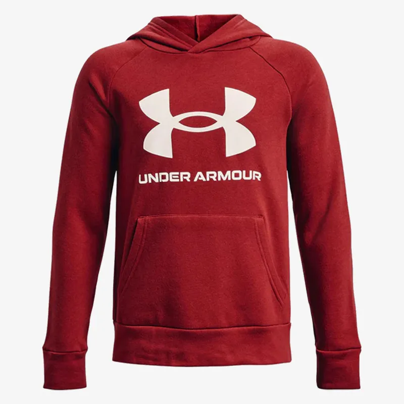 UNDER ARMOUR RIVAL 