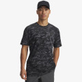 Under Armour Men's UA ABC Camo Short Sleeve 