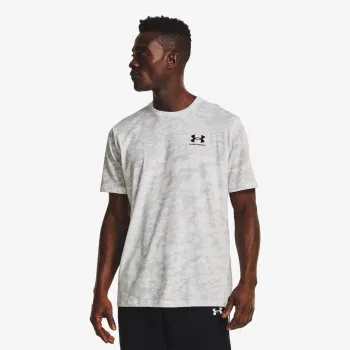Under Armour ABC Camo 