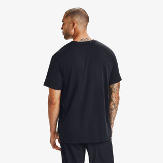 Under Armour SC30™ Embroidery T-Shirt 