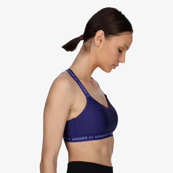 UNDER ARMOUR UA Crossback Low 