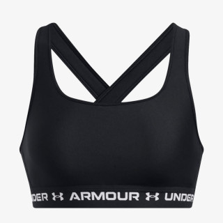 Crossback Mid Bra 