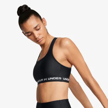 Under Armour Crossback 