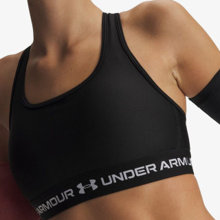 Under Armour Crossback Mid Bra 