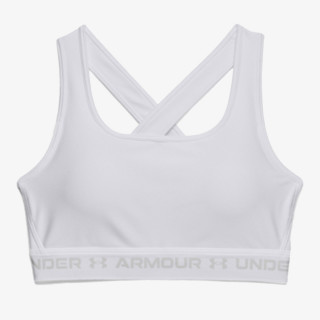 Under Armour UA Crossback Mid Bra 