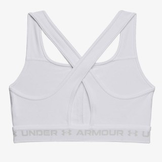 Under Armour Crossback 