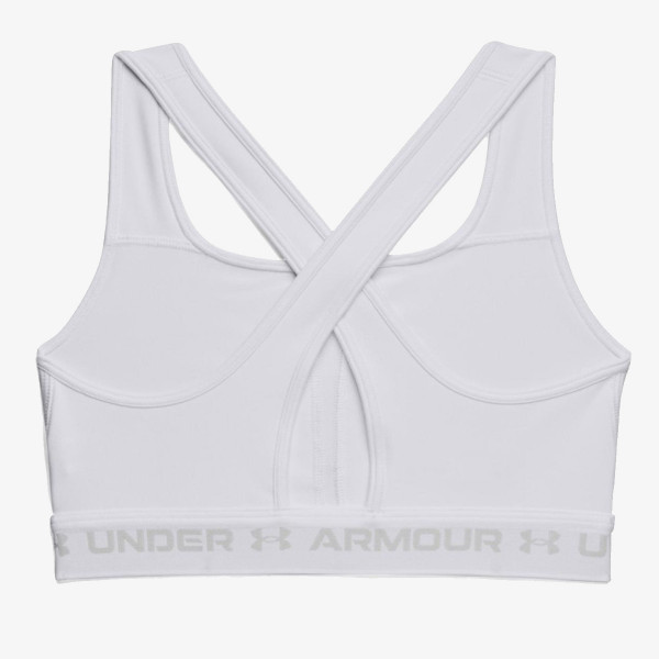 Under Armour Crossback 