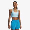 Under Armour CROSSBACK MID BRA 