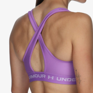 Under Armour Crossback 
