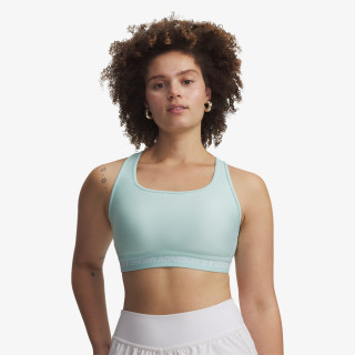 Under Armour CROSSBACK MID BRA 