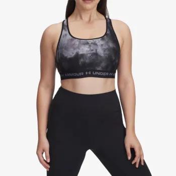 Under Armour Crossback 