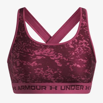 Under Armour Crossback Mid Printed 