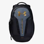 UNDER ARMOUR Hustle 5.0 Backpack 