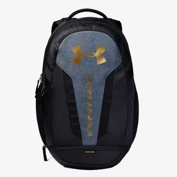 UNDER ARMOUR UA Hustle 5.0 Backpack 