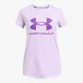 Under Armour SPORTSTYLE 