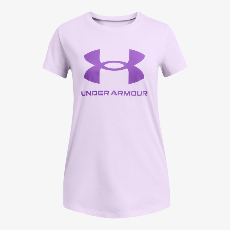 Under Armour SPORTSTYLE 