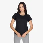 UNDER ARMOUR Ua Streaker SS 