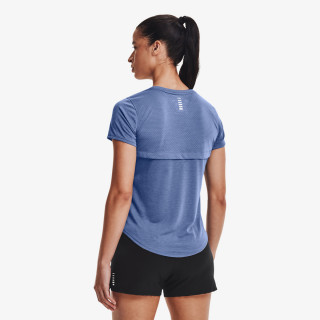 Under Armour UA Streaker Run Short Sleeve 