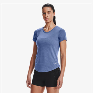 Under Armour UA Streaker Run Short Sleeve 