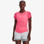 UNDER ARMOUR UA Streaker Run Short Sleeve 