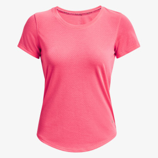 UNDER ARMOUR UA Streaker Run Short Sleeve 