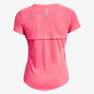 UNDER ARMOUR UA Streaker Run Short Sleeve 
