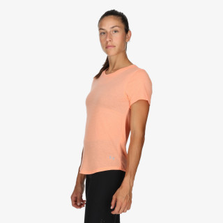 Under Armour UA Streaker Run Short Sleeve 