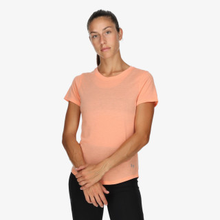 Under Armour UA Streaker Run Short Sleeve 