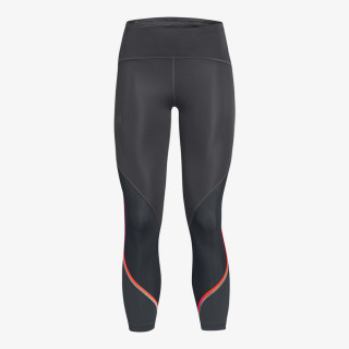 Under Armour UA Fly Fast 2.0 Mesh 7/8 Tights 