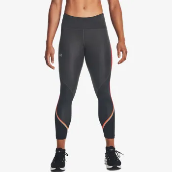 UNDER ARMOUR UA Fly Fast 2.0 Mesh 7/8 Tights 