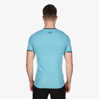 Under Armour UA HG IsoChill Perforated SS 