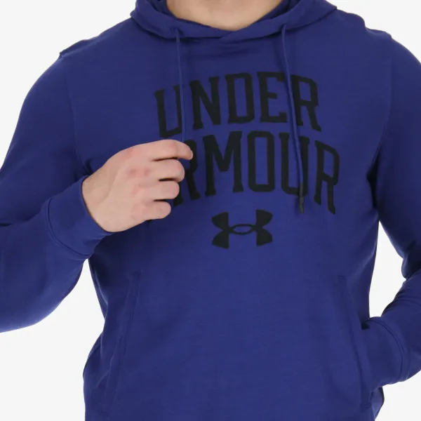 Under Armour Rival Terry Collegiate HD 